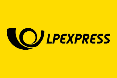 LP Express