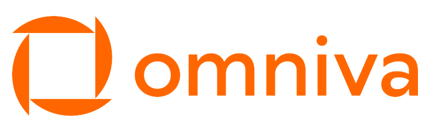 Omniva